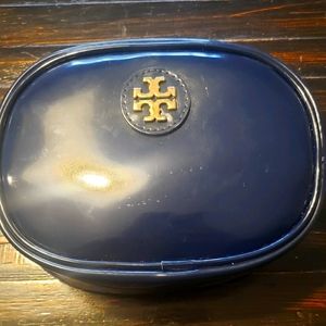 Tory burch bag